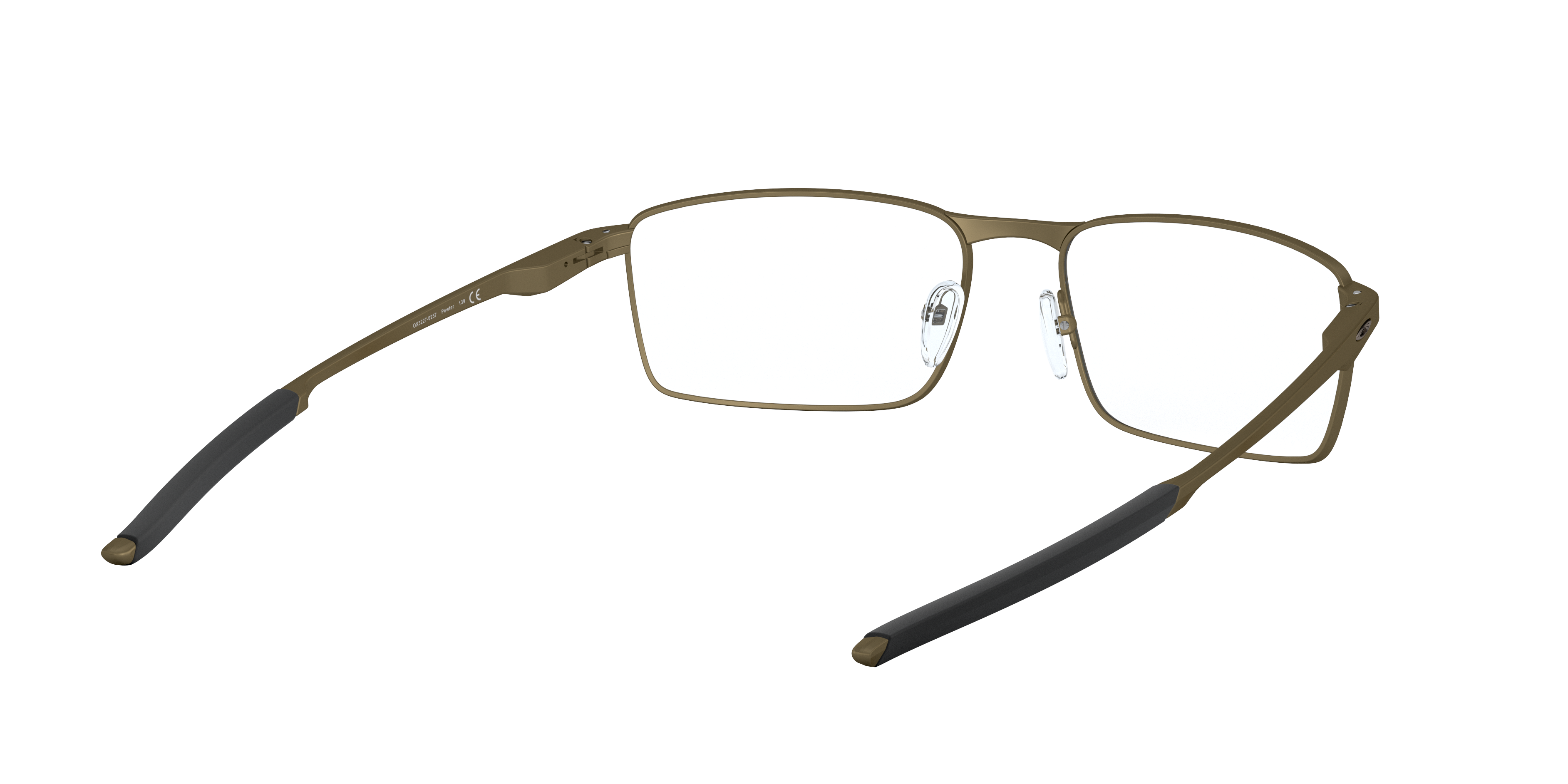 Oakley | 0OX3227 (Fuller)