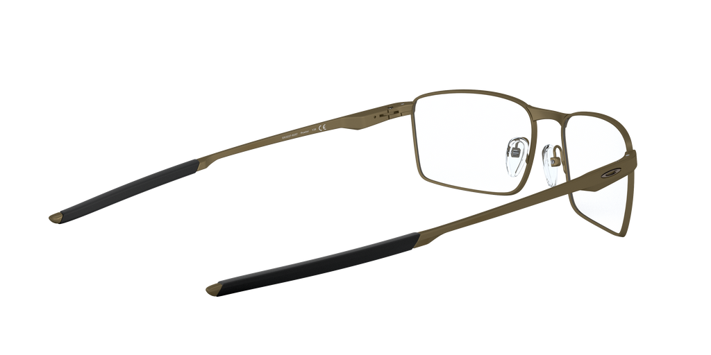 Oakley | 0OX3227 (Fuller)