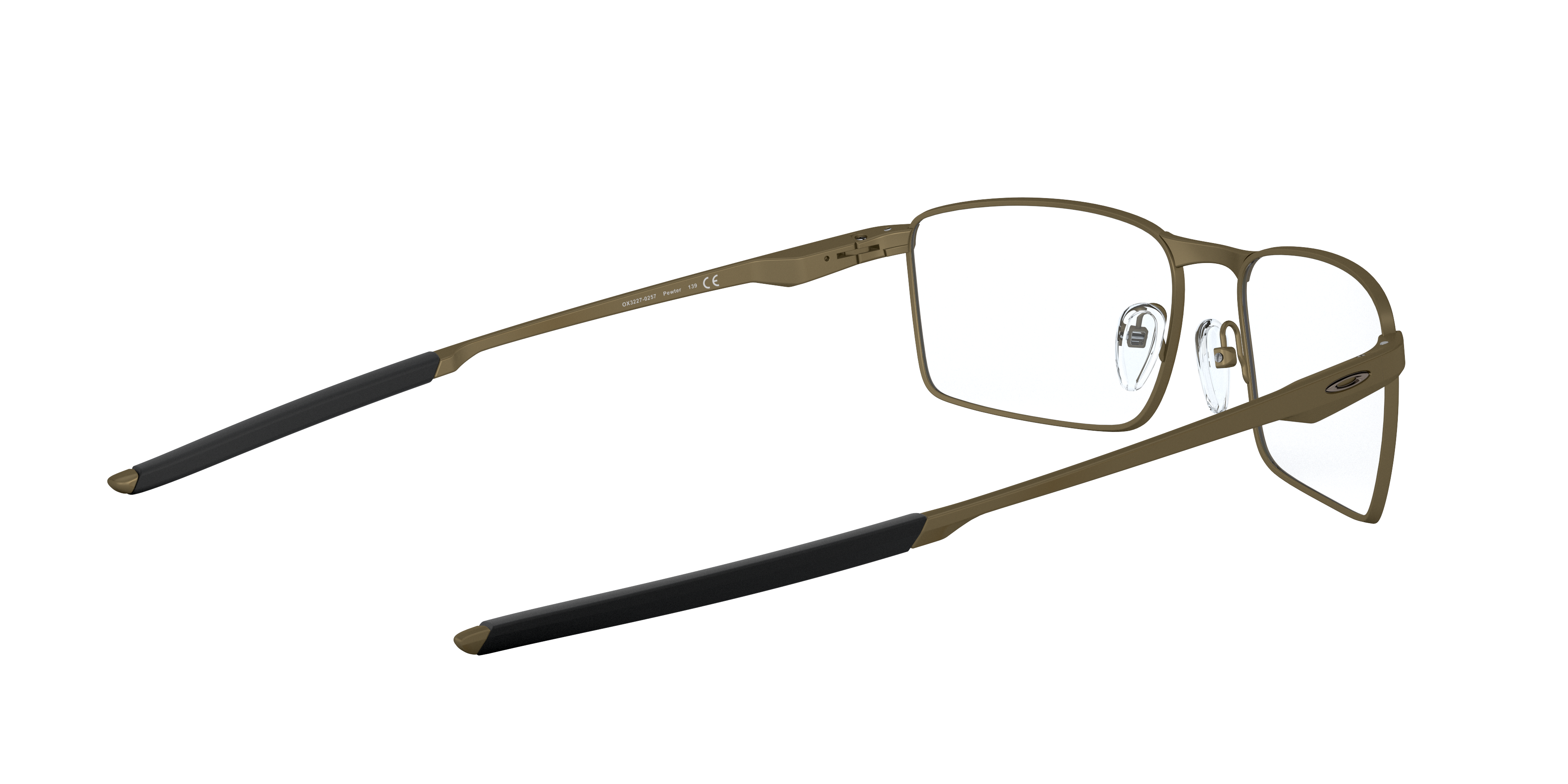 Oakley | 0OX3227 (Fuller)