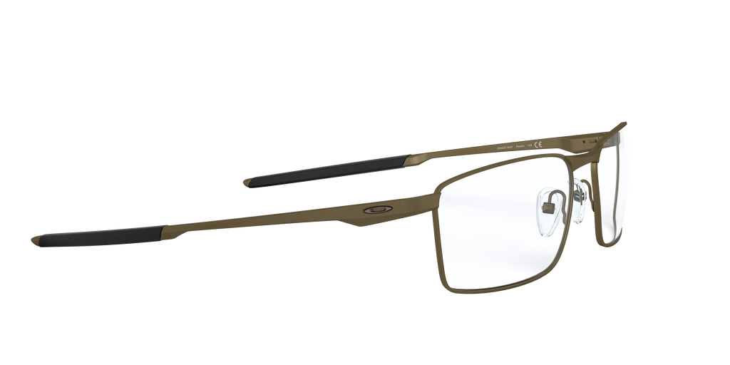 Oakley | 0OX3227 (Fuller)