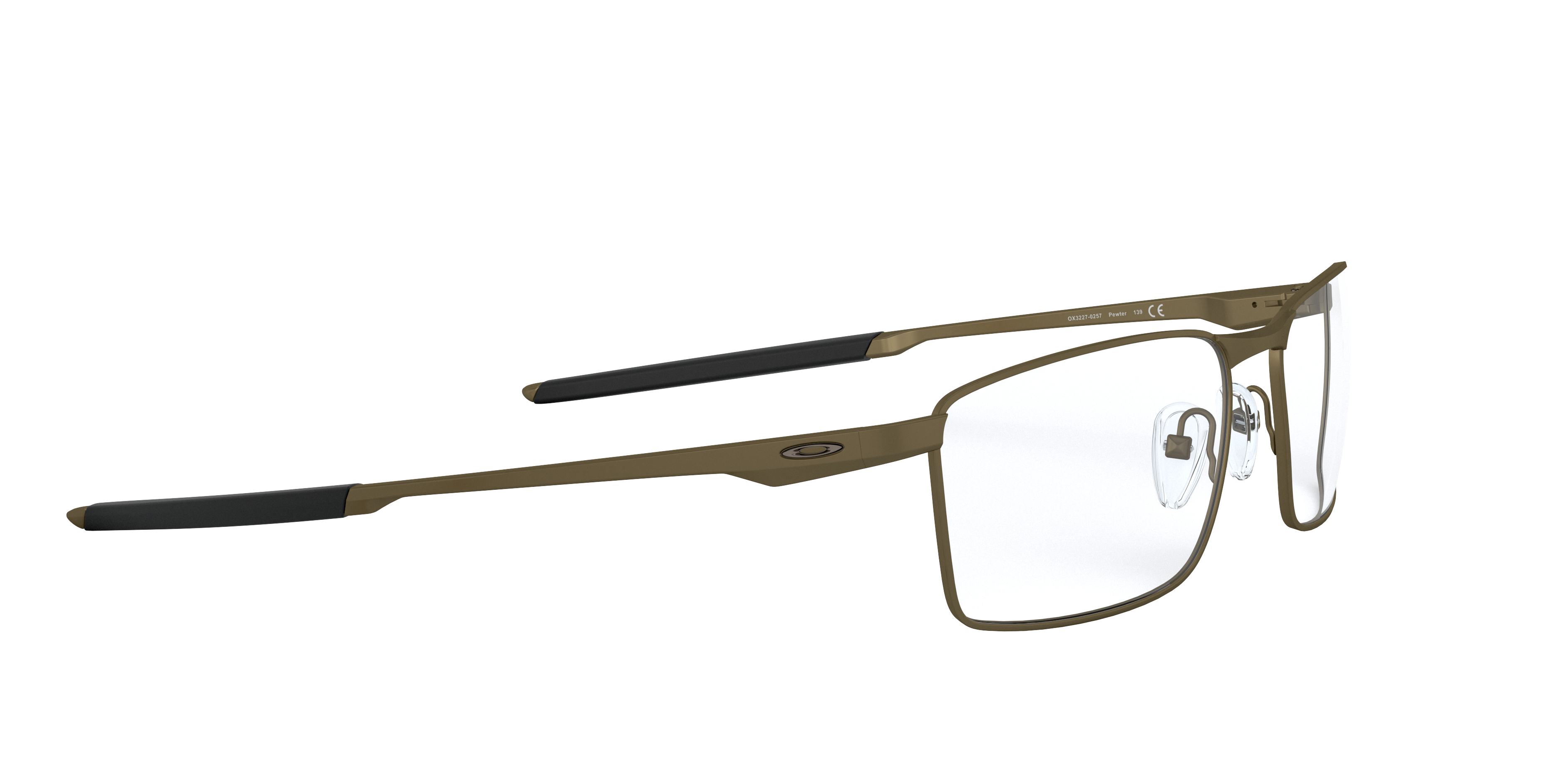 Oakley | 0OX3227 (Fuller)