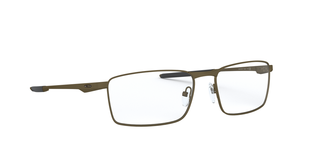 Oakley | 0OX3227 (Fuller)