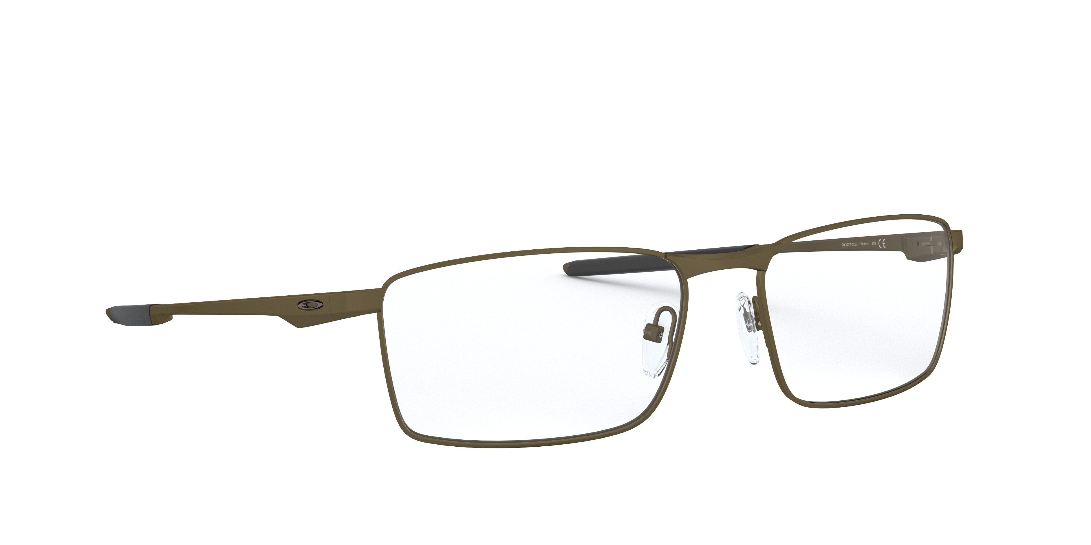 Oakley | 0OX3227 (Fuller)