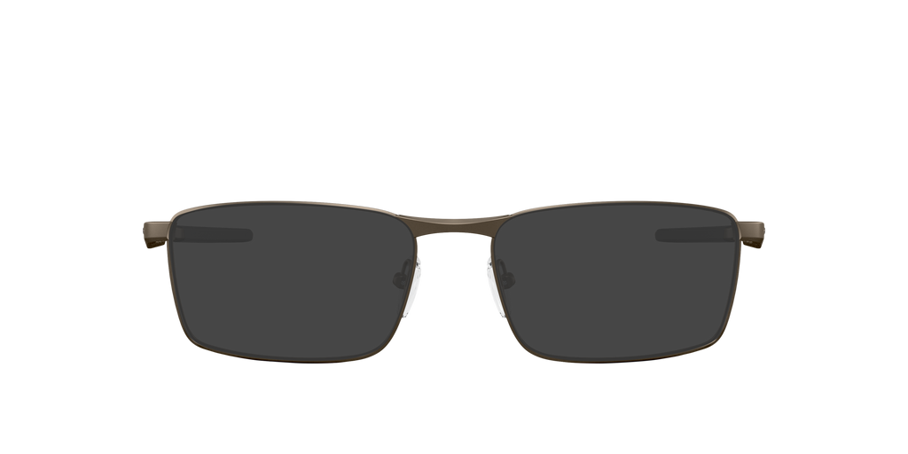 Oakley | 0OX3227 (Fuller)