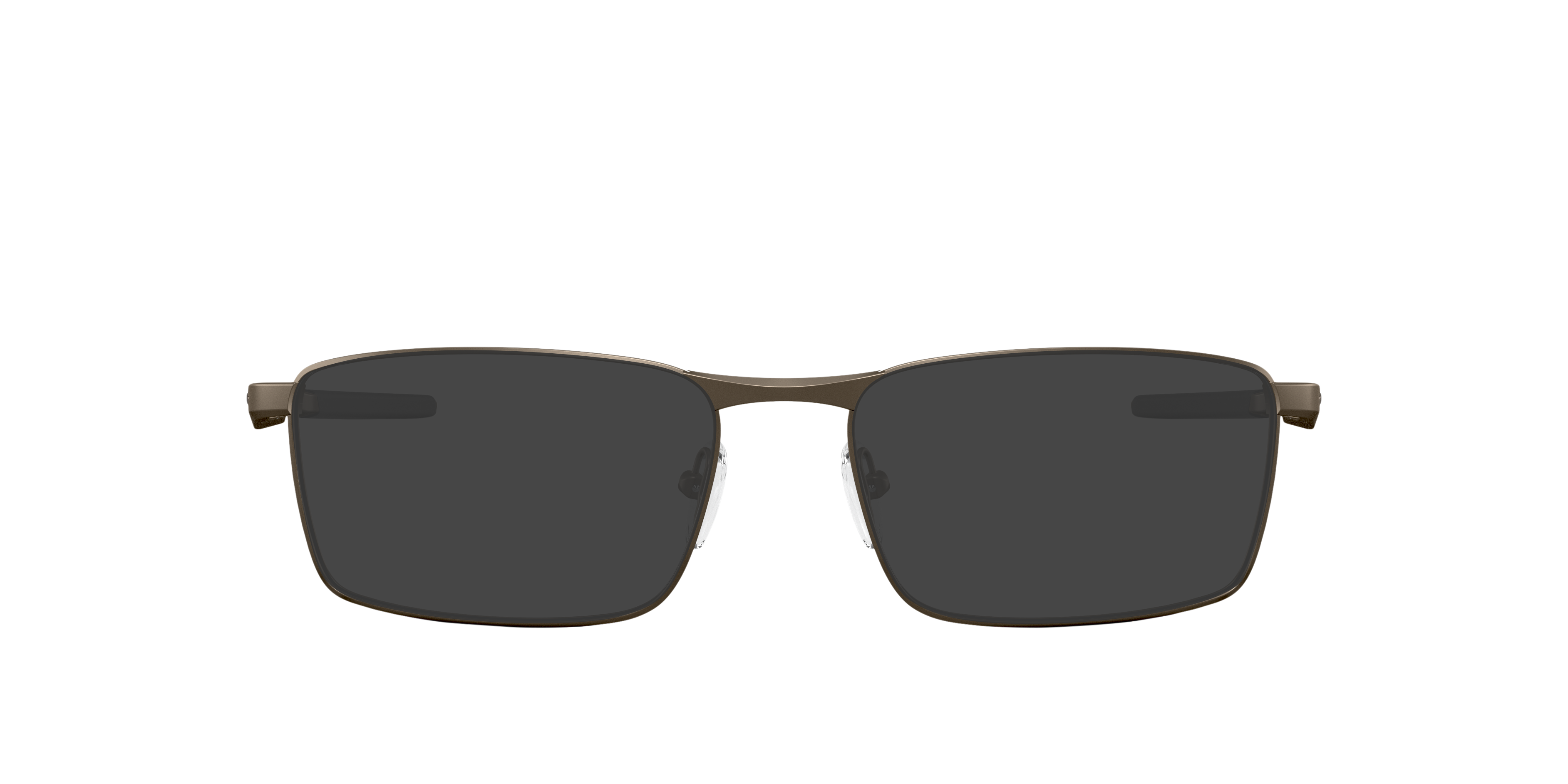 Oakley | 0OX3227 (Fuller)