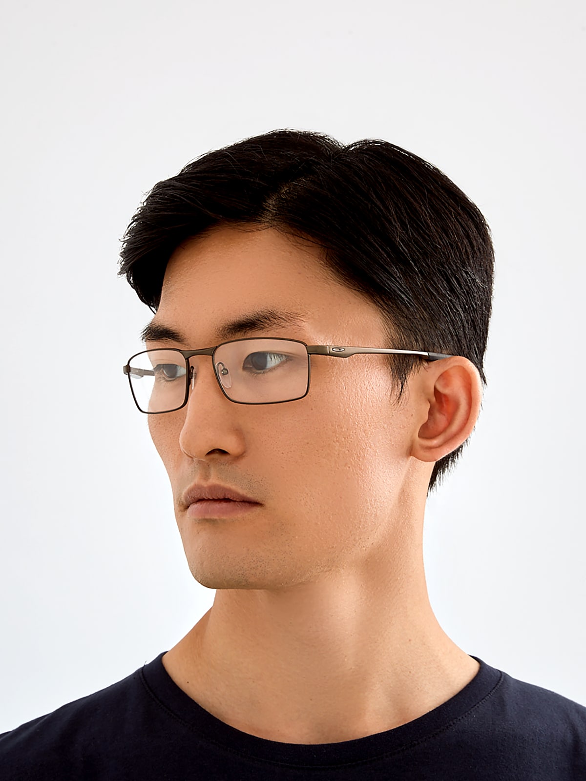 Oakley | 0OX3227 (Fuller)