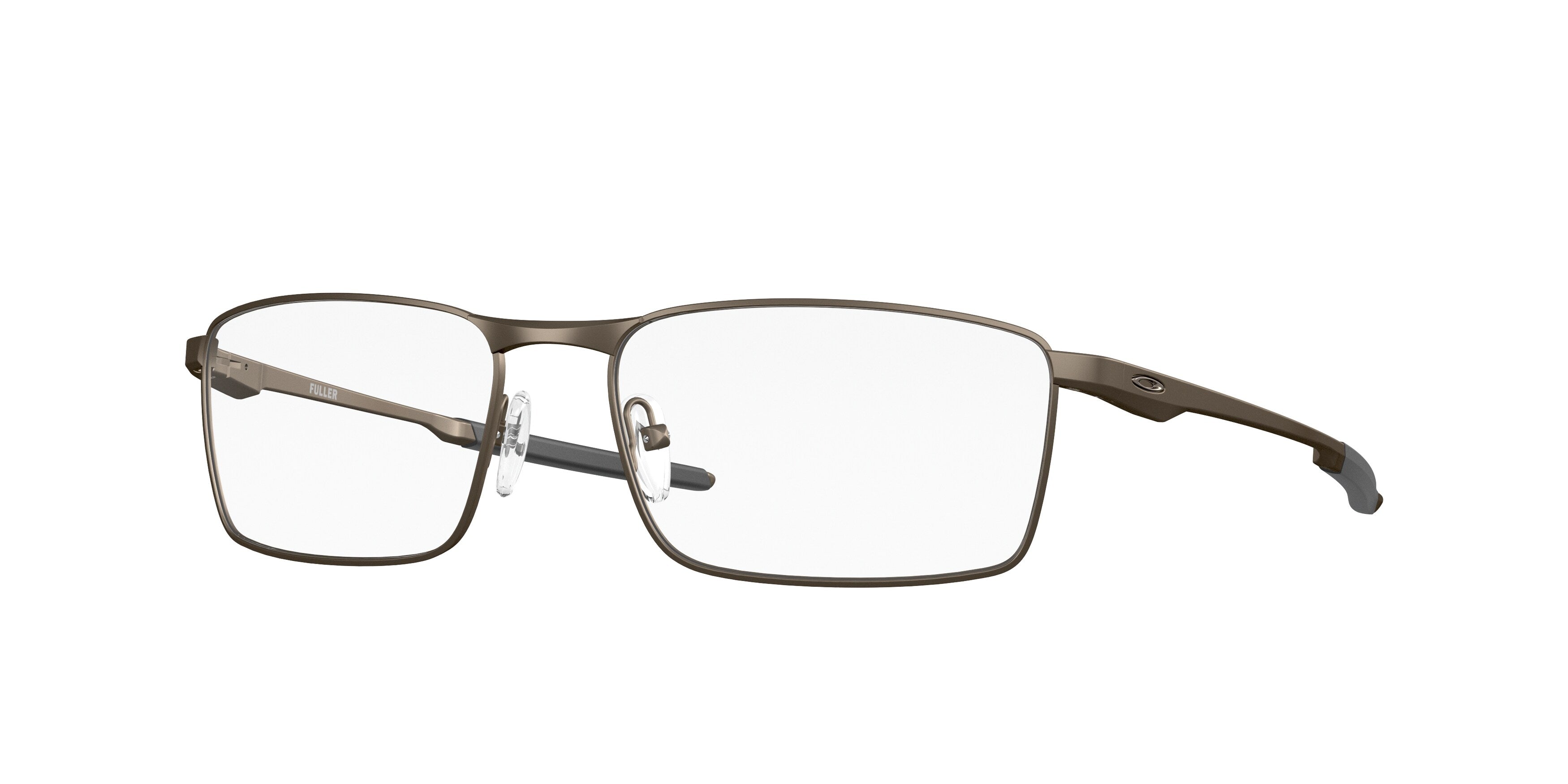 Oakley | 0OX3227 (Fuller)