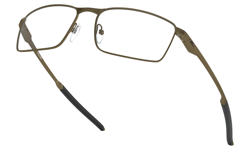 Oakley | 0OX3227 (Fuller)