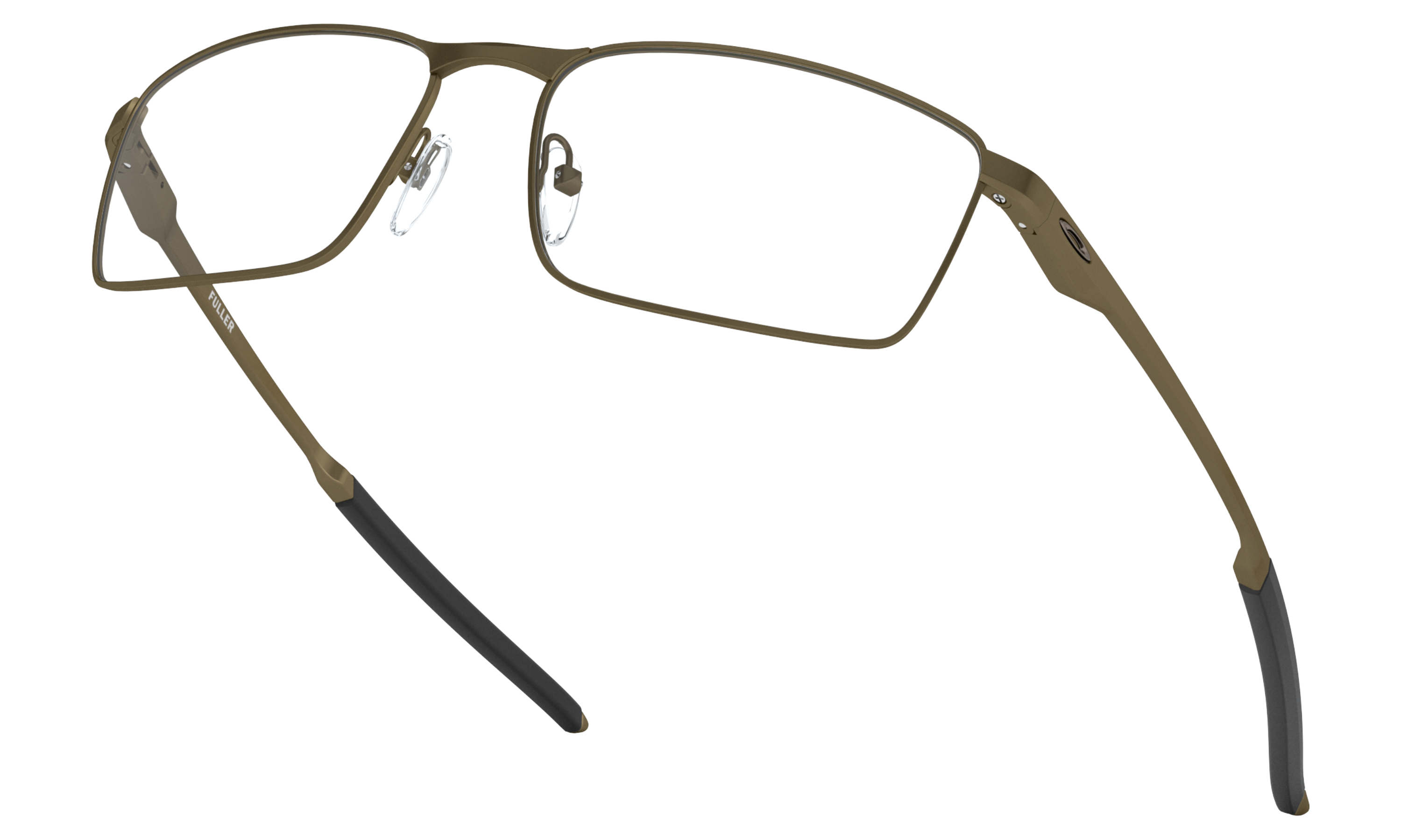 Oakley | 0OX3227 (Fuller)
