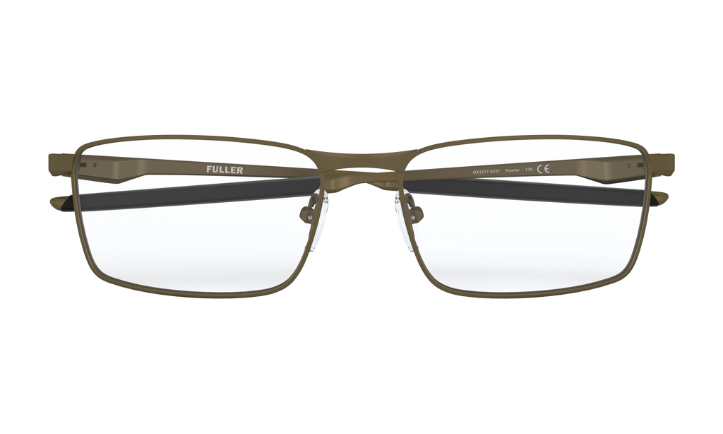 Oakley | 0OX3227 (Fuller)