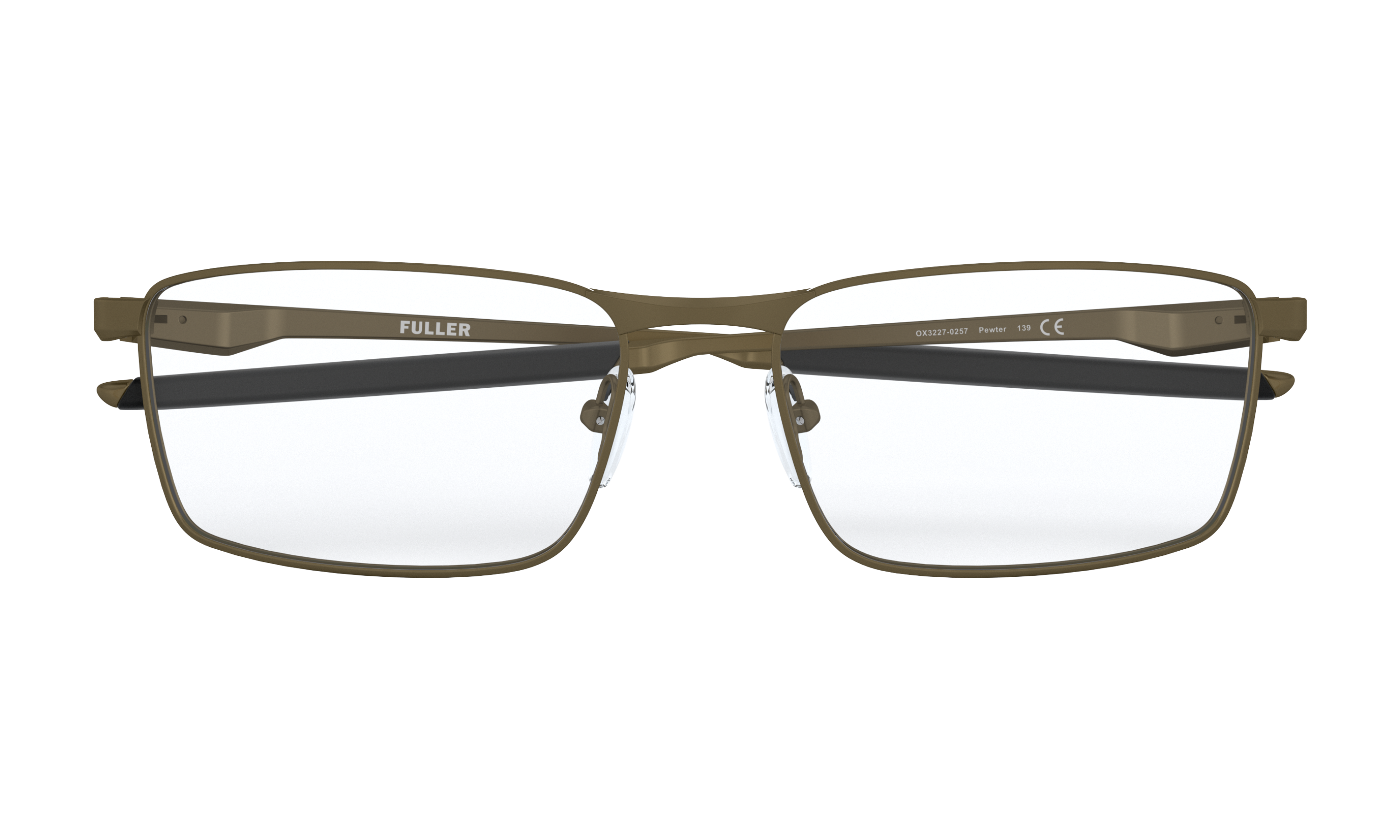 Oakley | 0OX3227 (Fuller)