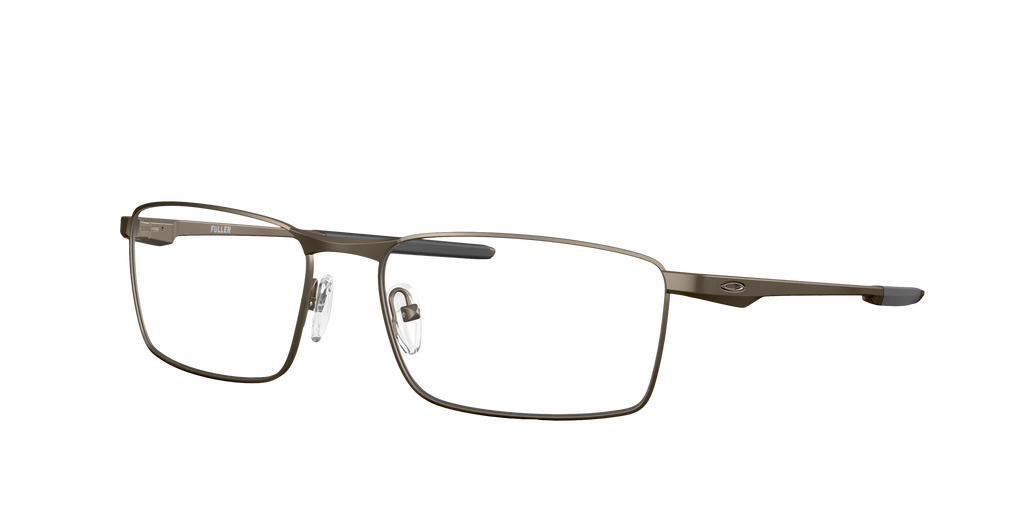 Oakley | 0OX3227 (Fuller)