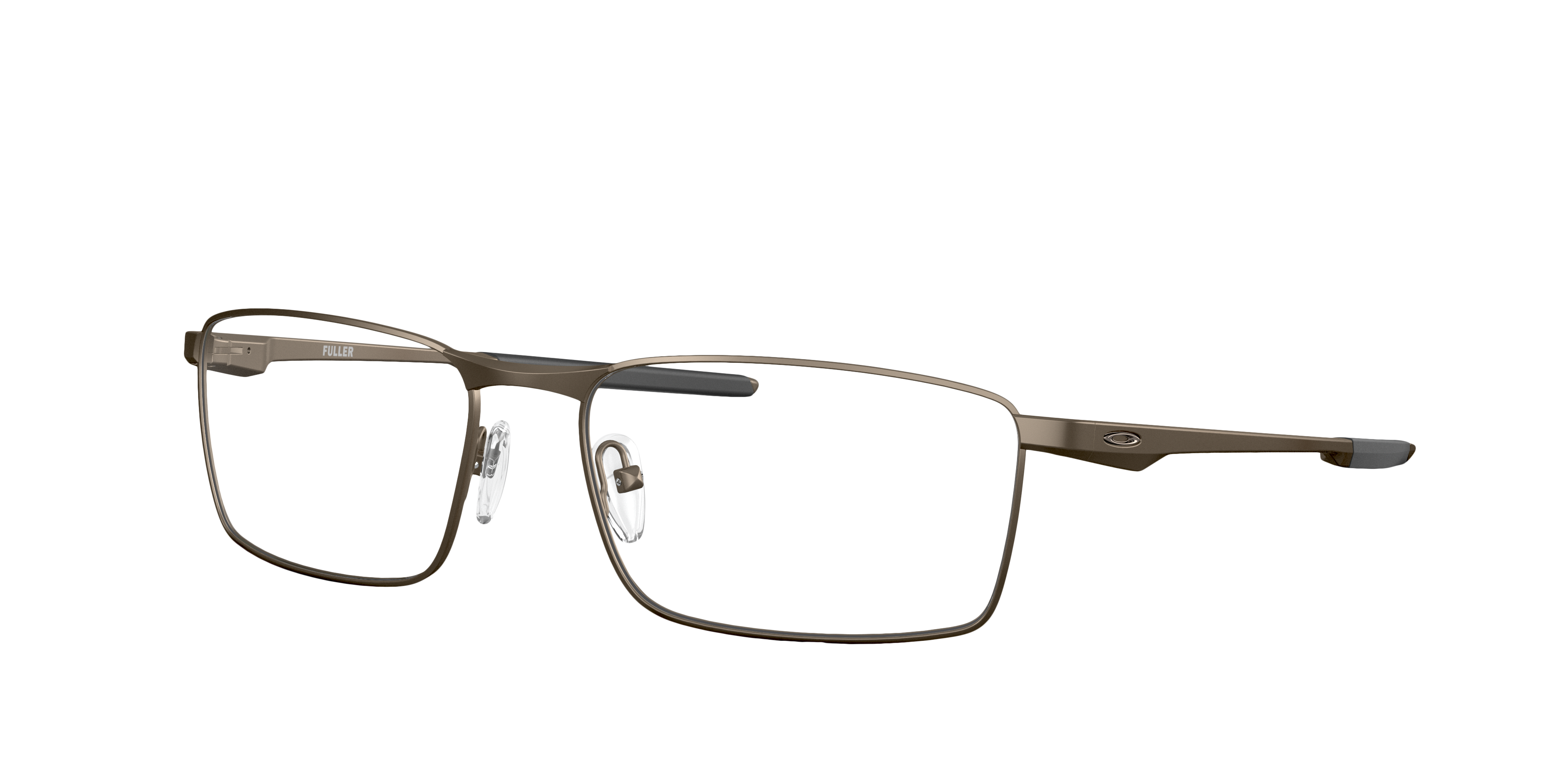 Oakley | 0OX3227 (Fuller)