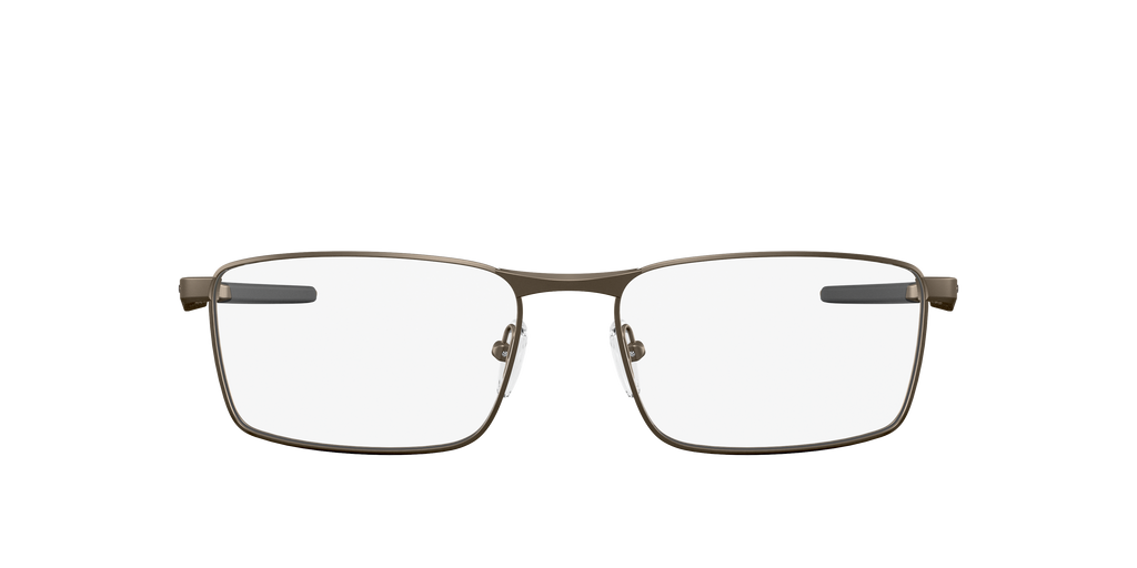 Oakley | 0OX3227 (Fuller)