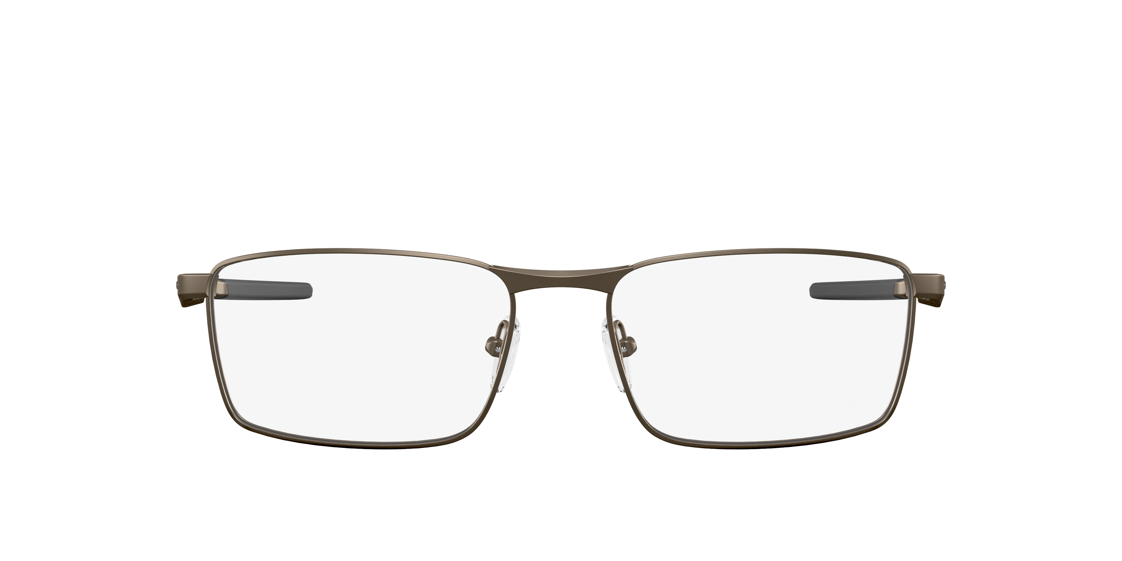 Oakley | 0OX3227 (Fuller)
