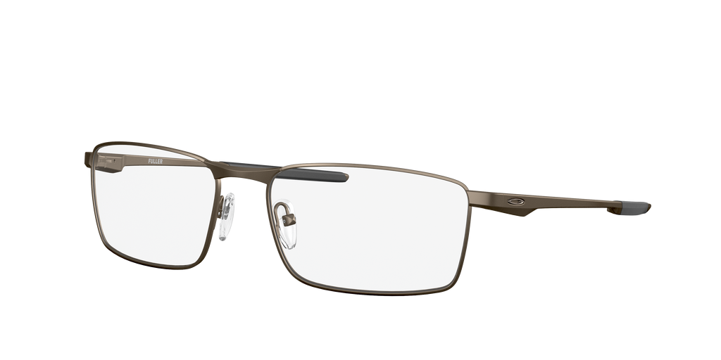 Oakley | 0OX3227 (Fuller)