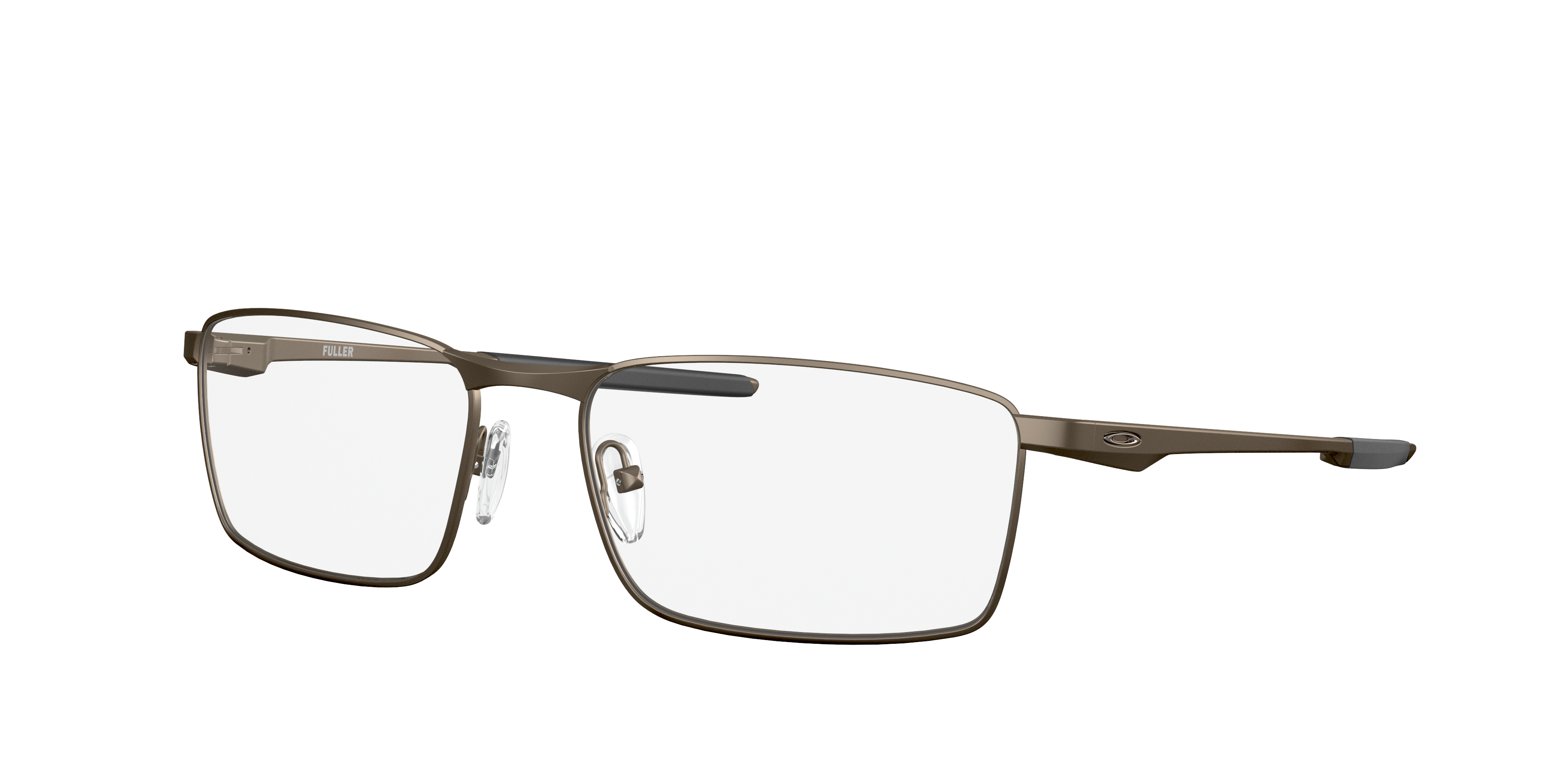 Oakley | 0OX3227 (Fuller)