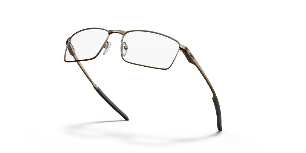 Oakley | 0OX3227 (Fuller)