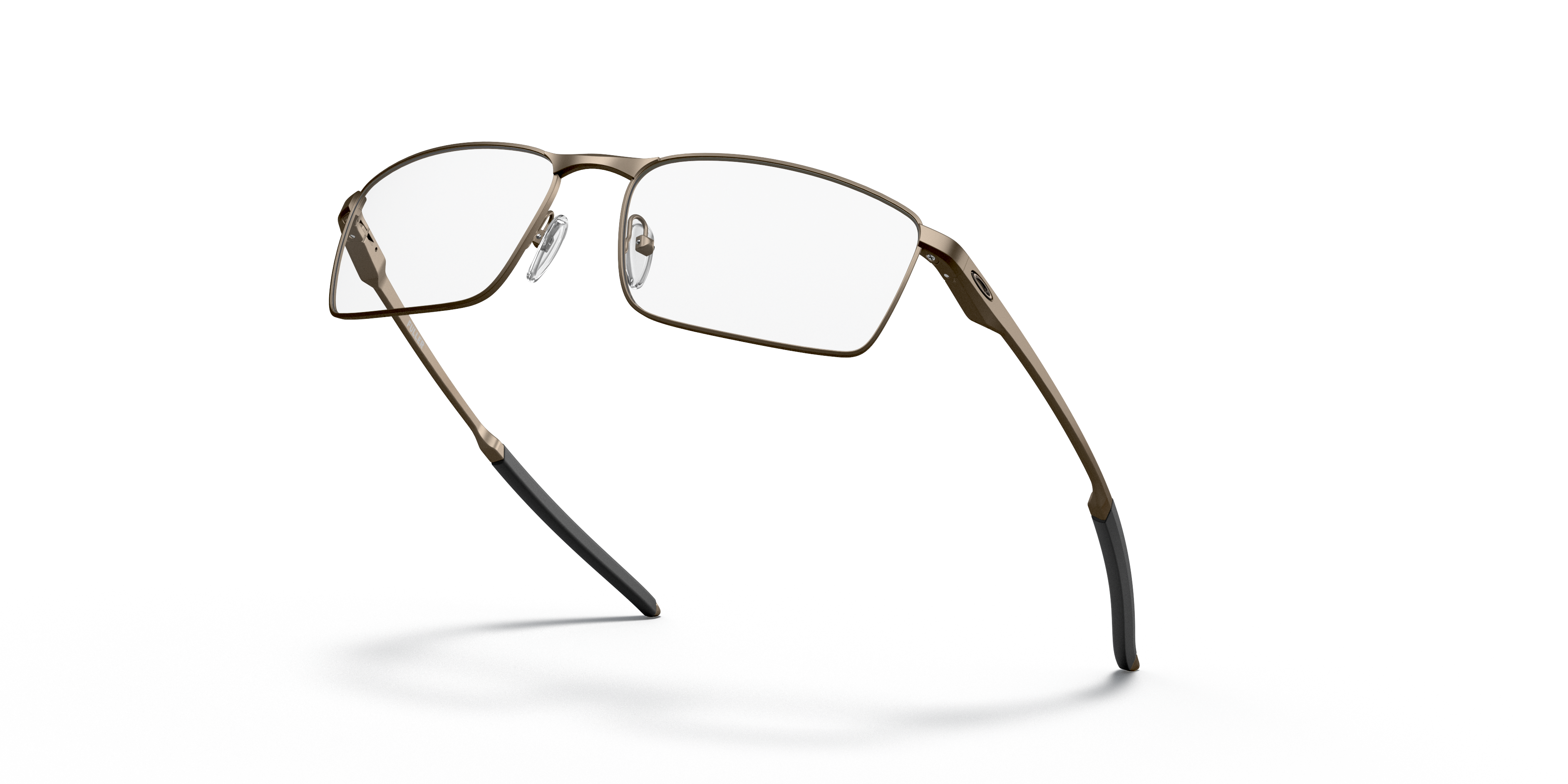 Oakley | 0OX3227 (Fuller)