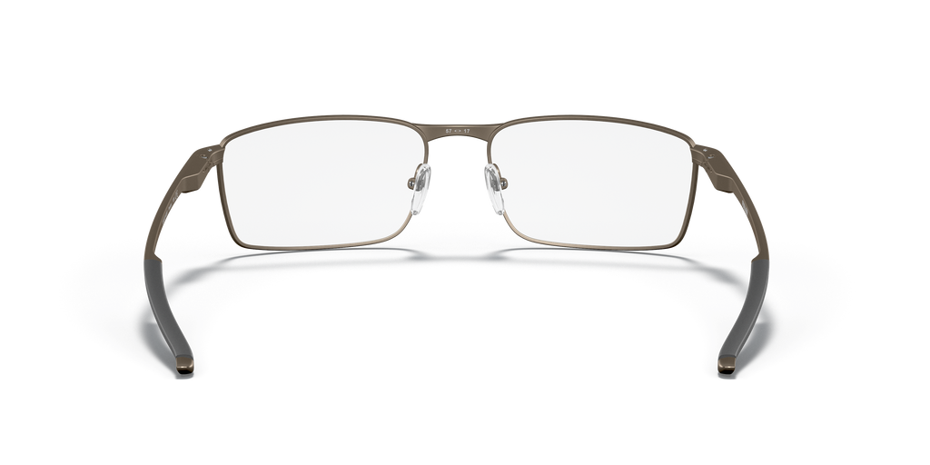 Oakley | 0OX3227 (Fuller)