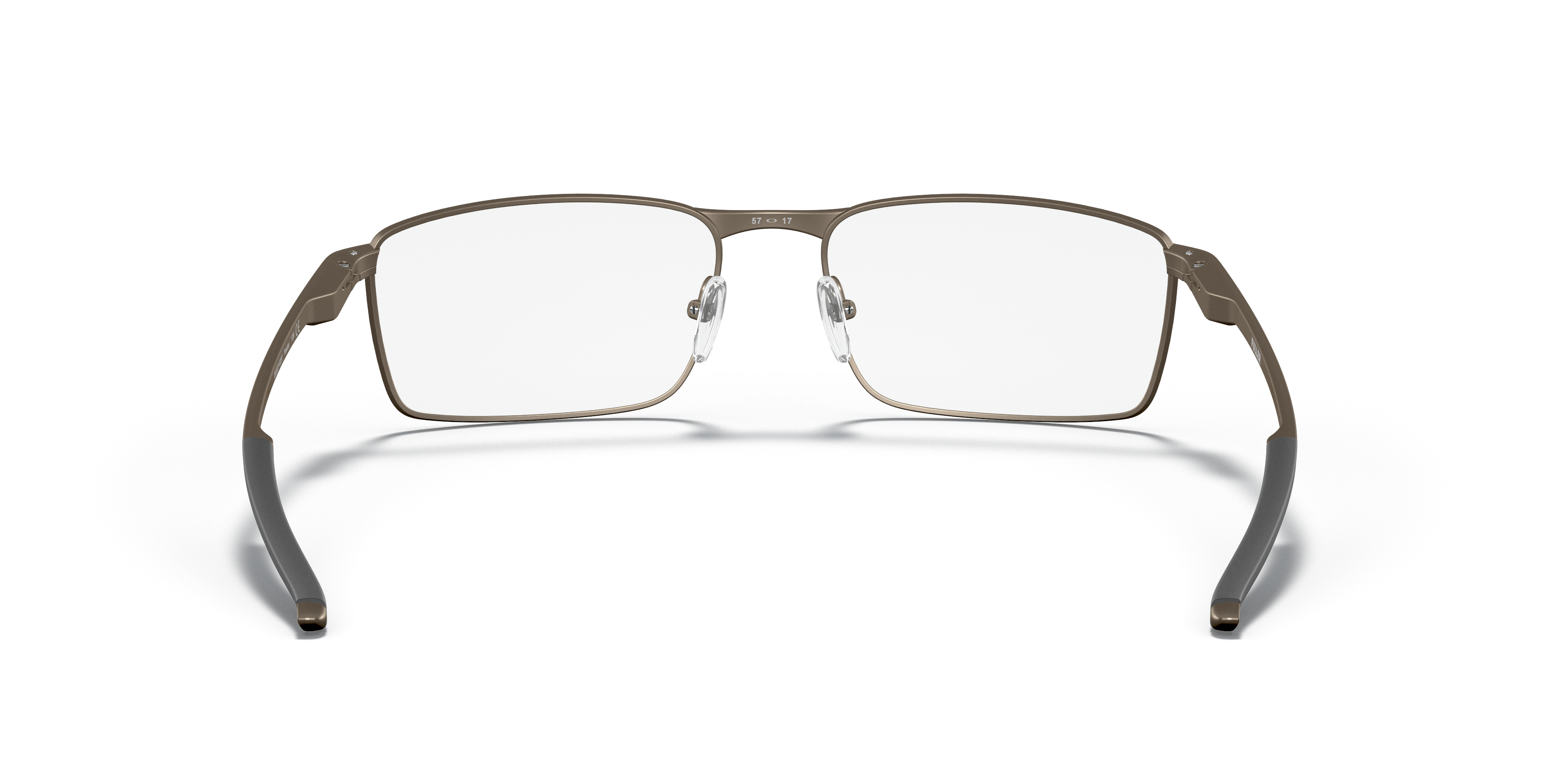 Oakley | 0OX3227 (Fuller)