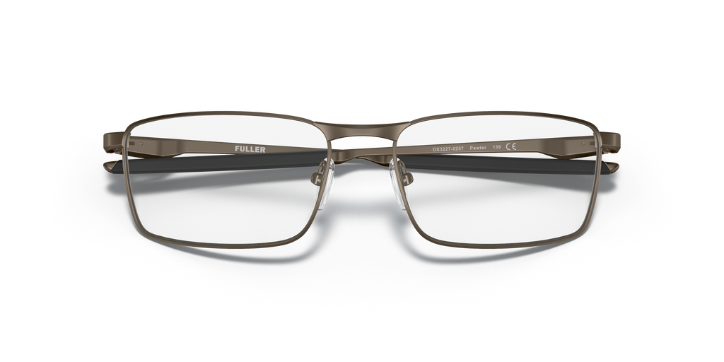Oakley | 0OX3227 (Fuller)