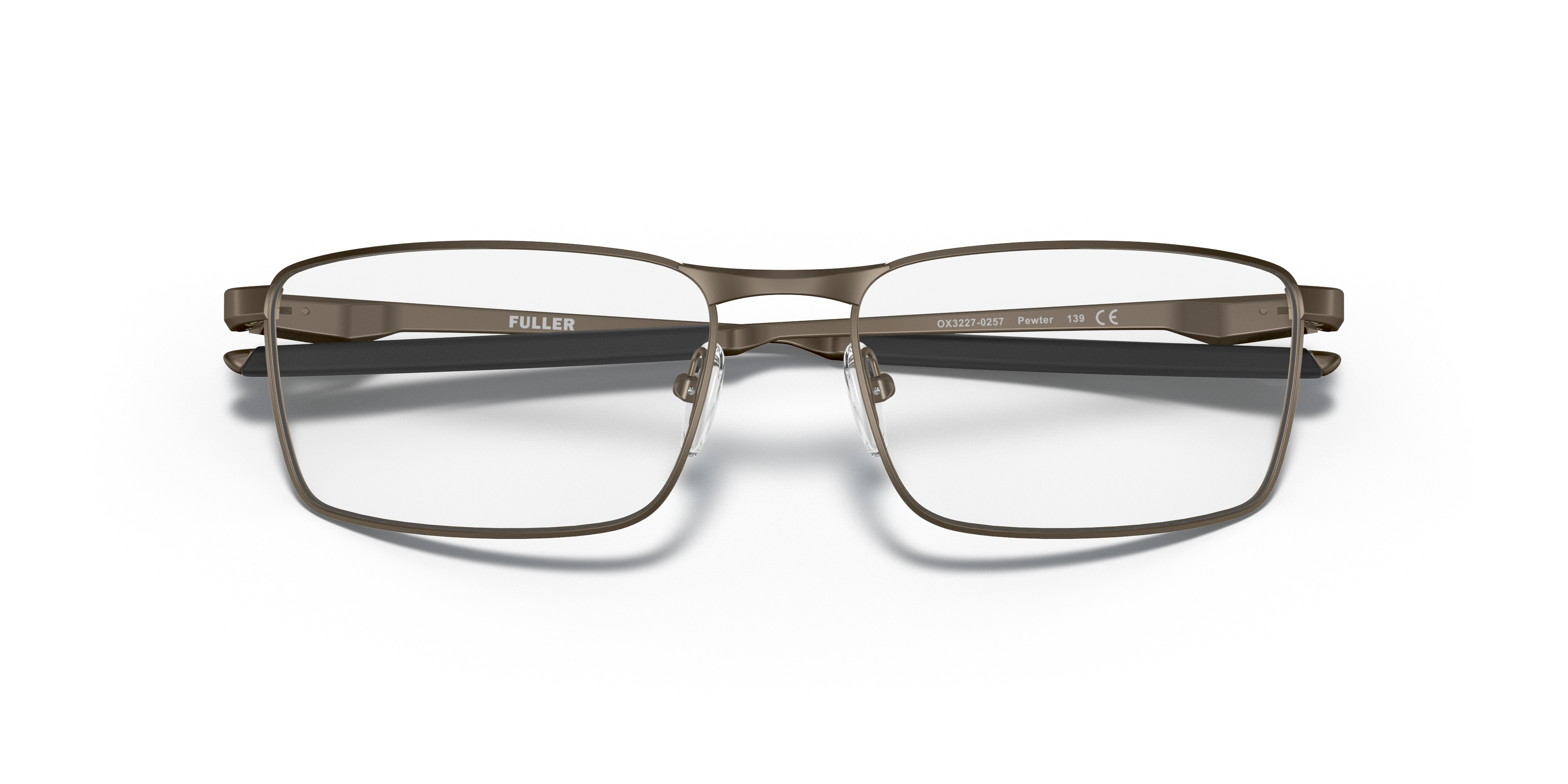Oakley | 0OX3227 (Fuller)