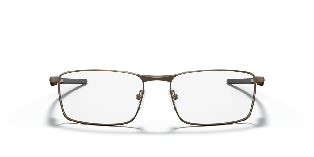 Oakley | 0OX3227 (Fuller)