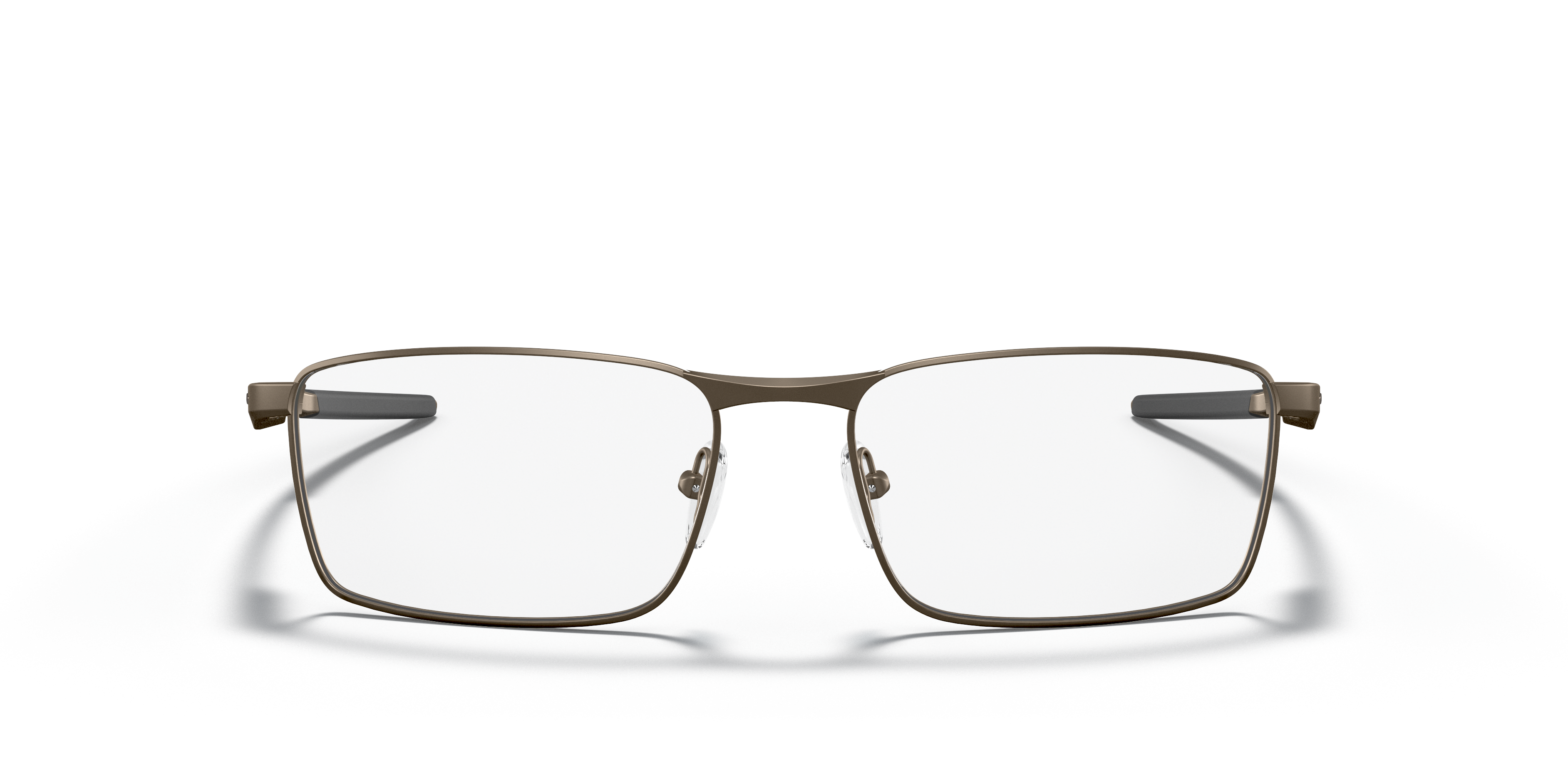 Oakley | 0OX3227 (Fuller)