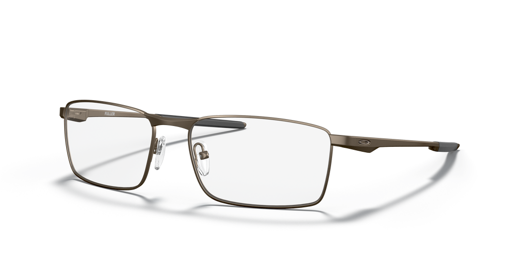 Oakley | 0OX3227 (Fuller)
