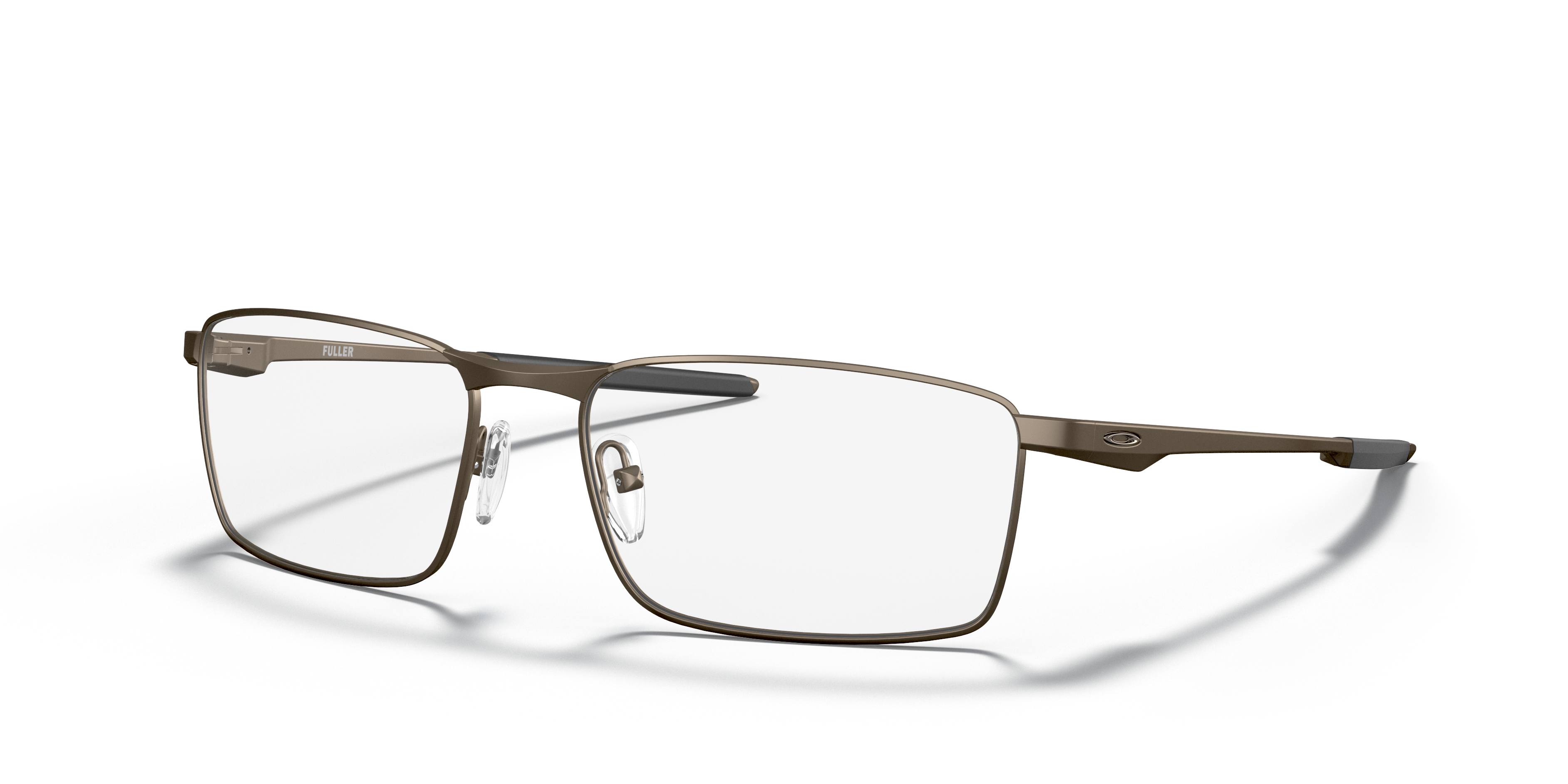 Oakley | 0OX3227 (Fuller)