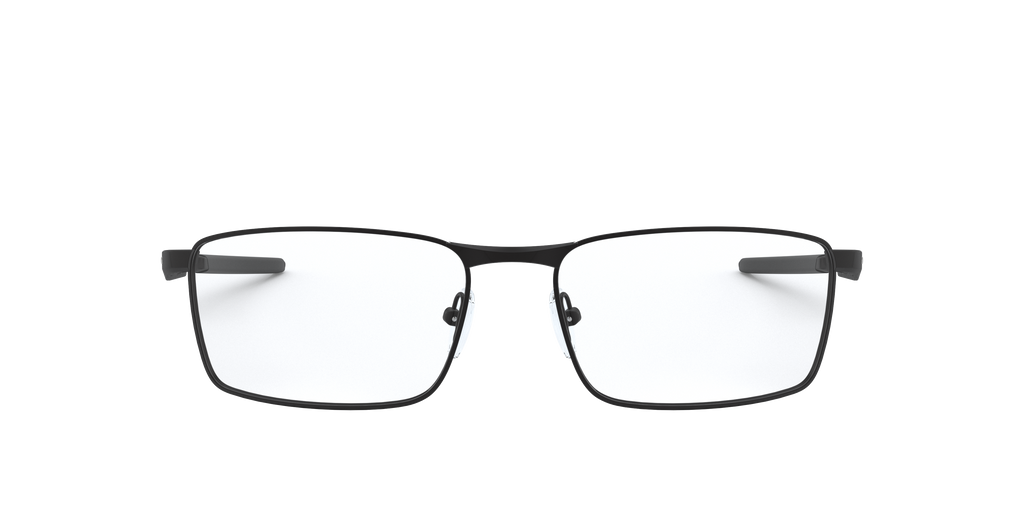 Oakley | 0OX3227 (Fuller)