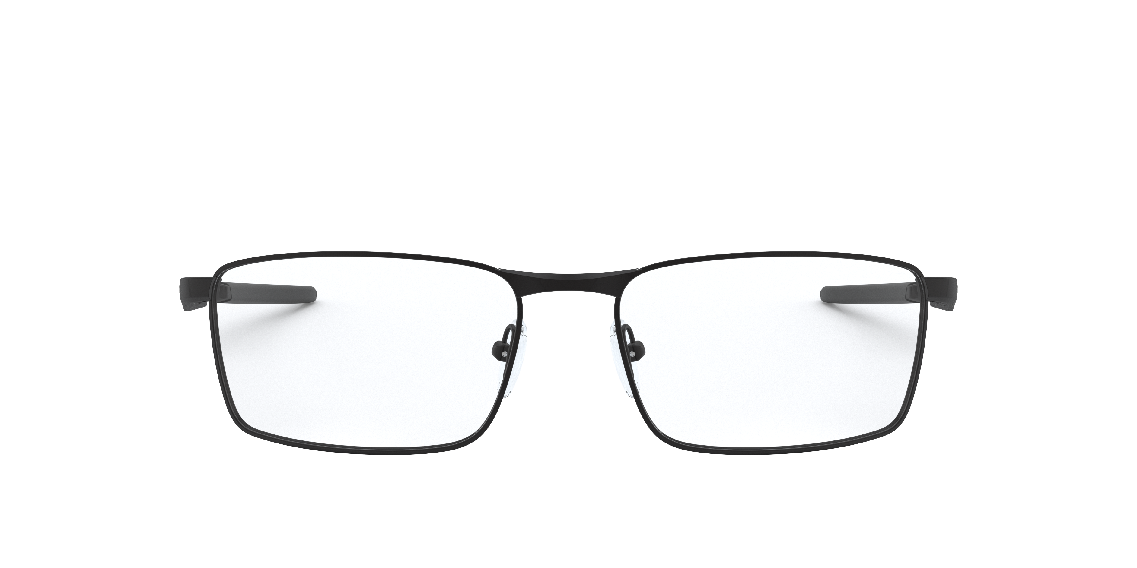 Oakley | 0OX3227 (Fuller)