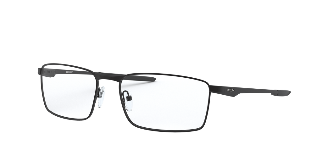Oakley | 0OX3227 (Fuller)