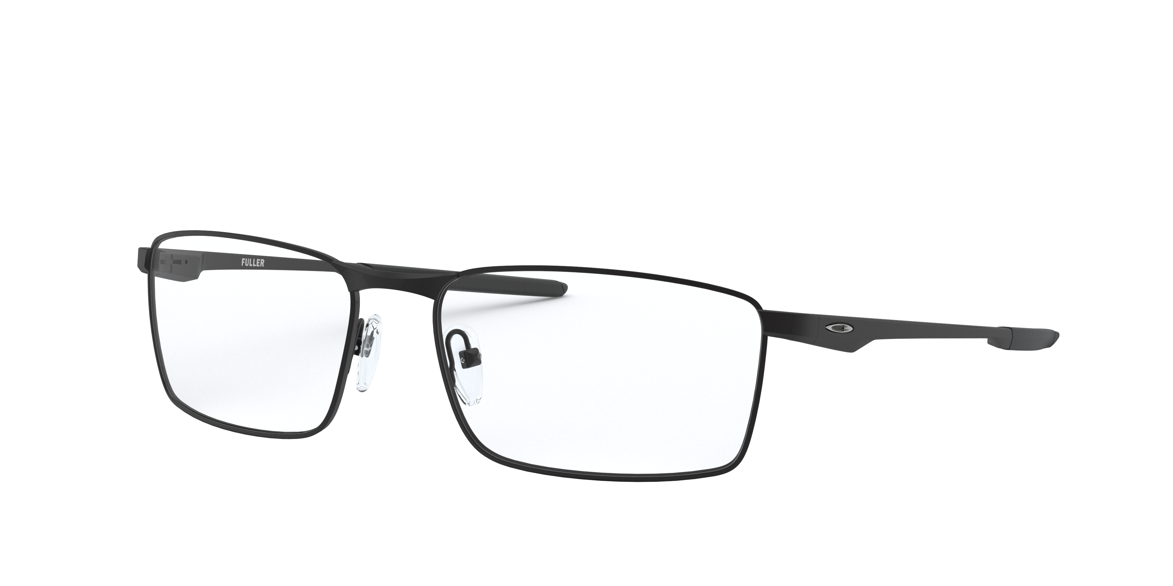Oakley | 0OX3227 (Fuller)