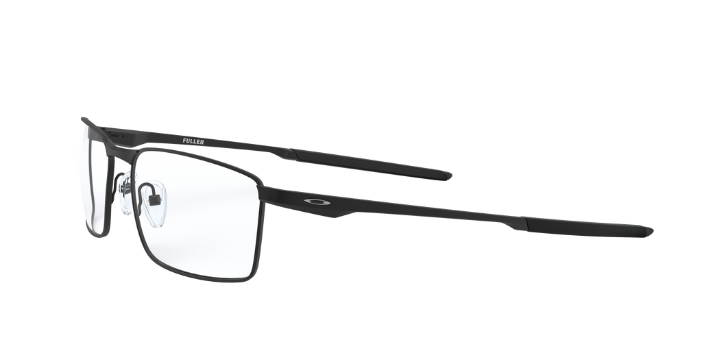 Oakley | 0OX3227 (Fuller)