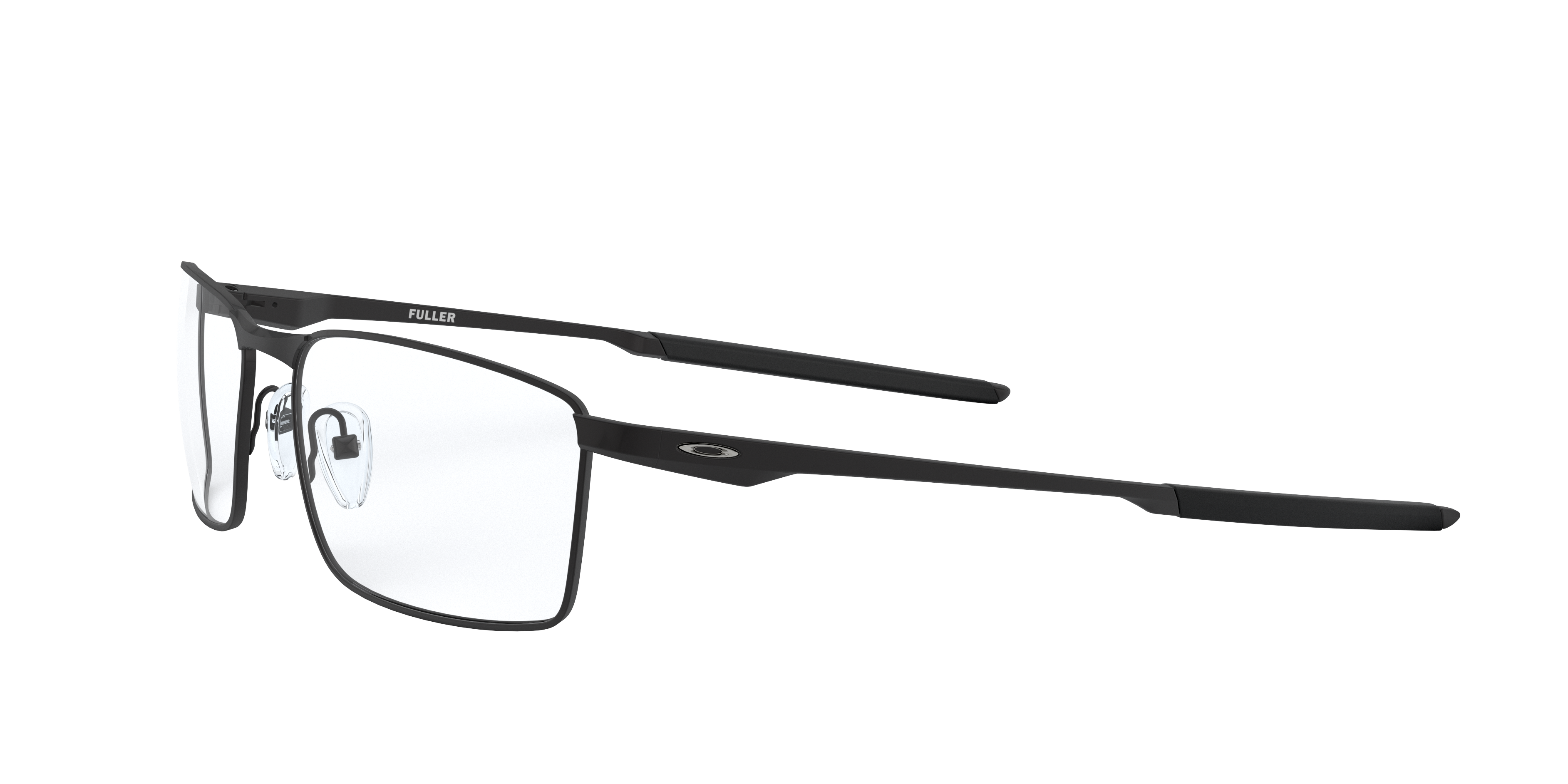 Oakley | 0OX3227 (Fuller)