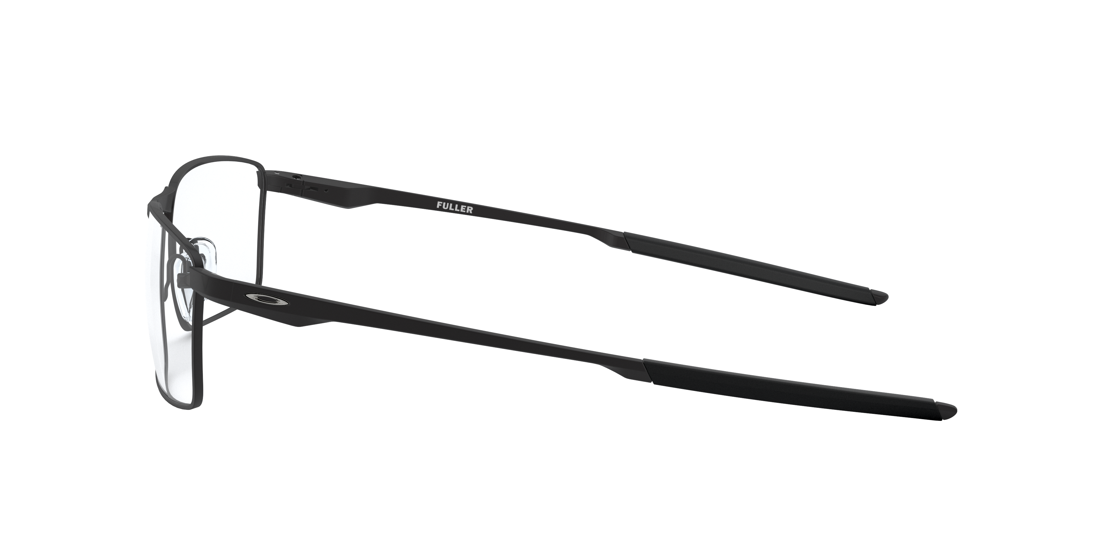 Oakley | 0OX3227 (Fuller)