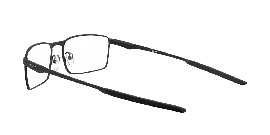 Oakley | 0OX3227 (Fuller)