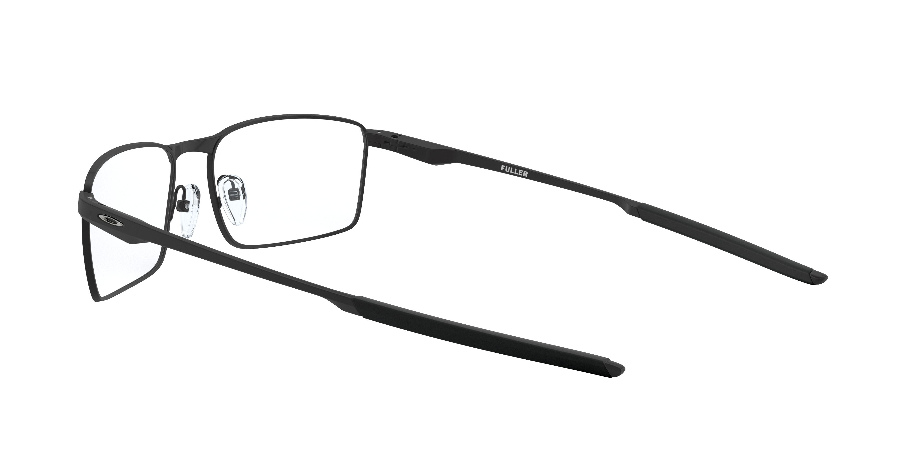 Oakley | 0OX3227 (Fuller)