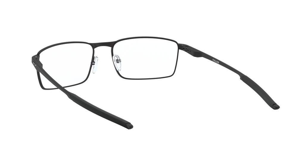 Oakley | 0OX3227 (Fuller)