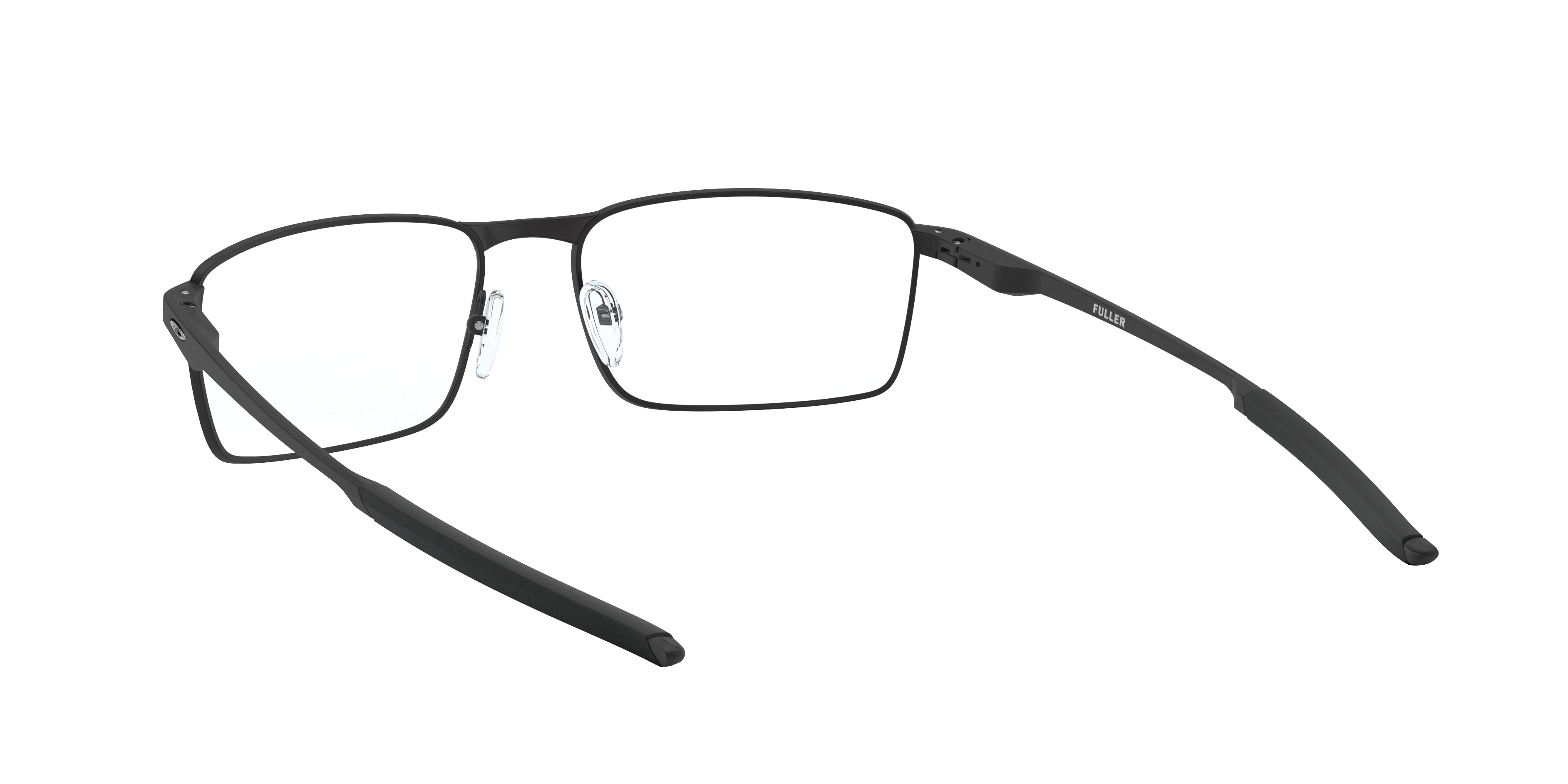 Oakley | 0OX3227 (Fuller)