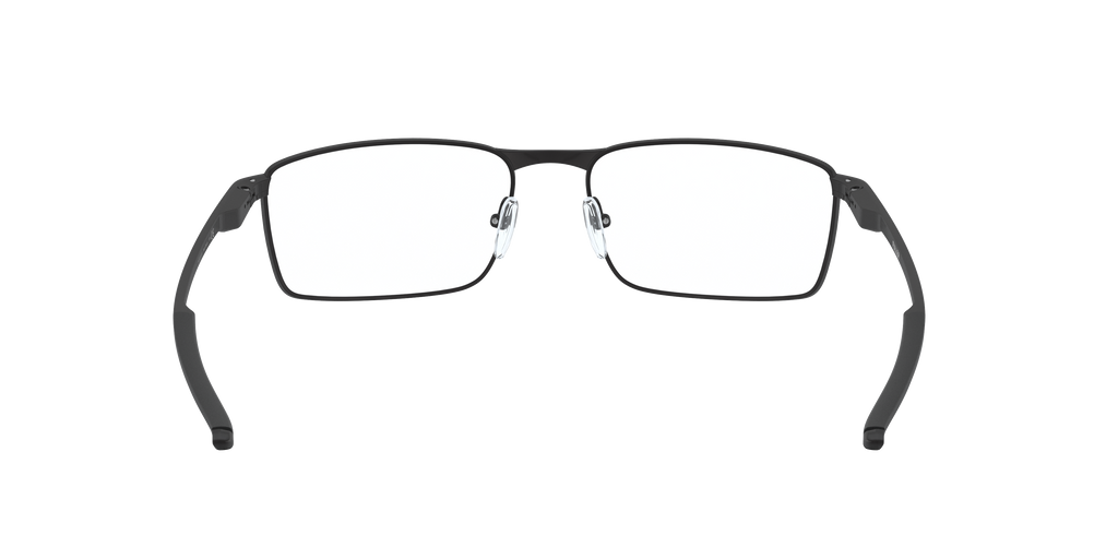Oakley | 0OX3227 (Fuller)