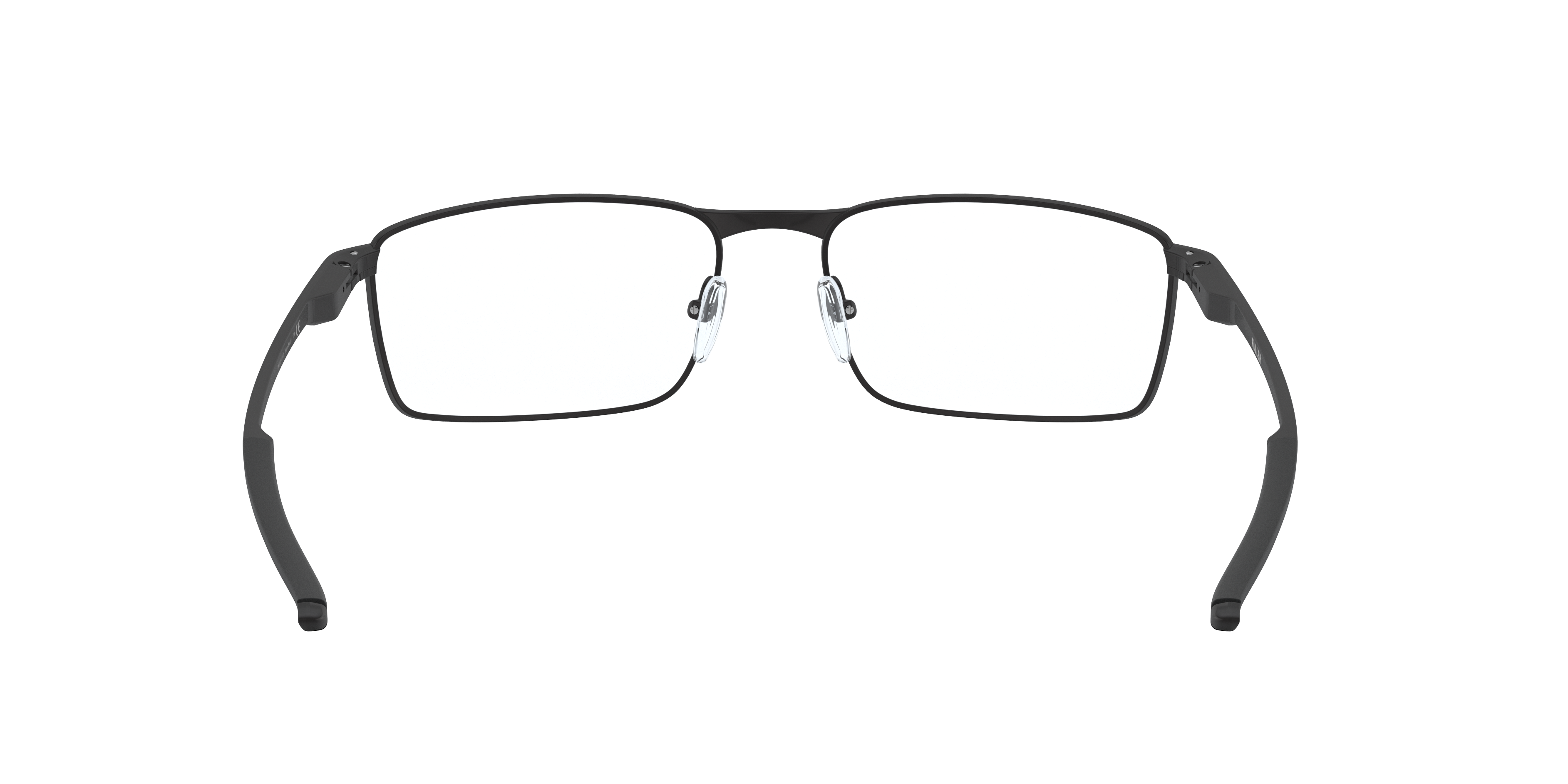 Oakley | 0OX3227 (Fuller)