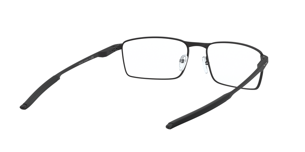 Oakley | 0OX3227 (Fuller)