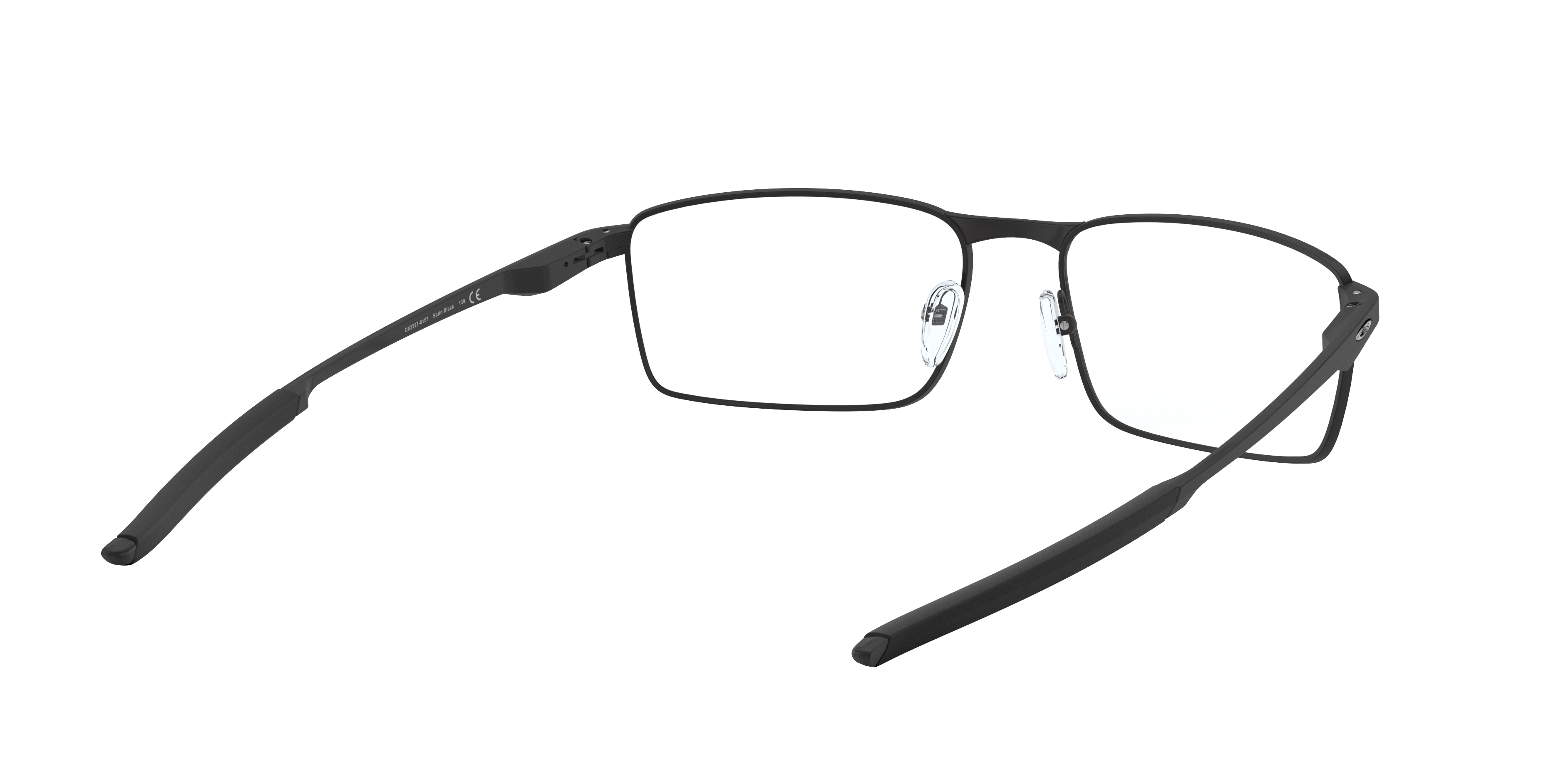 Oakley | 0OX3227 (Fuller)
