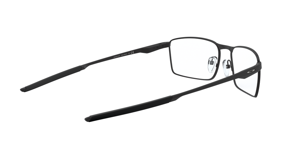 Oakley | 0OX3227 (Fuller)