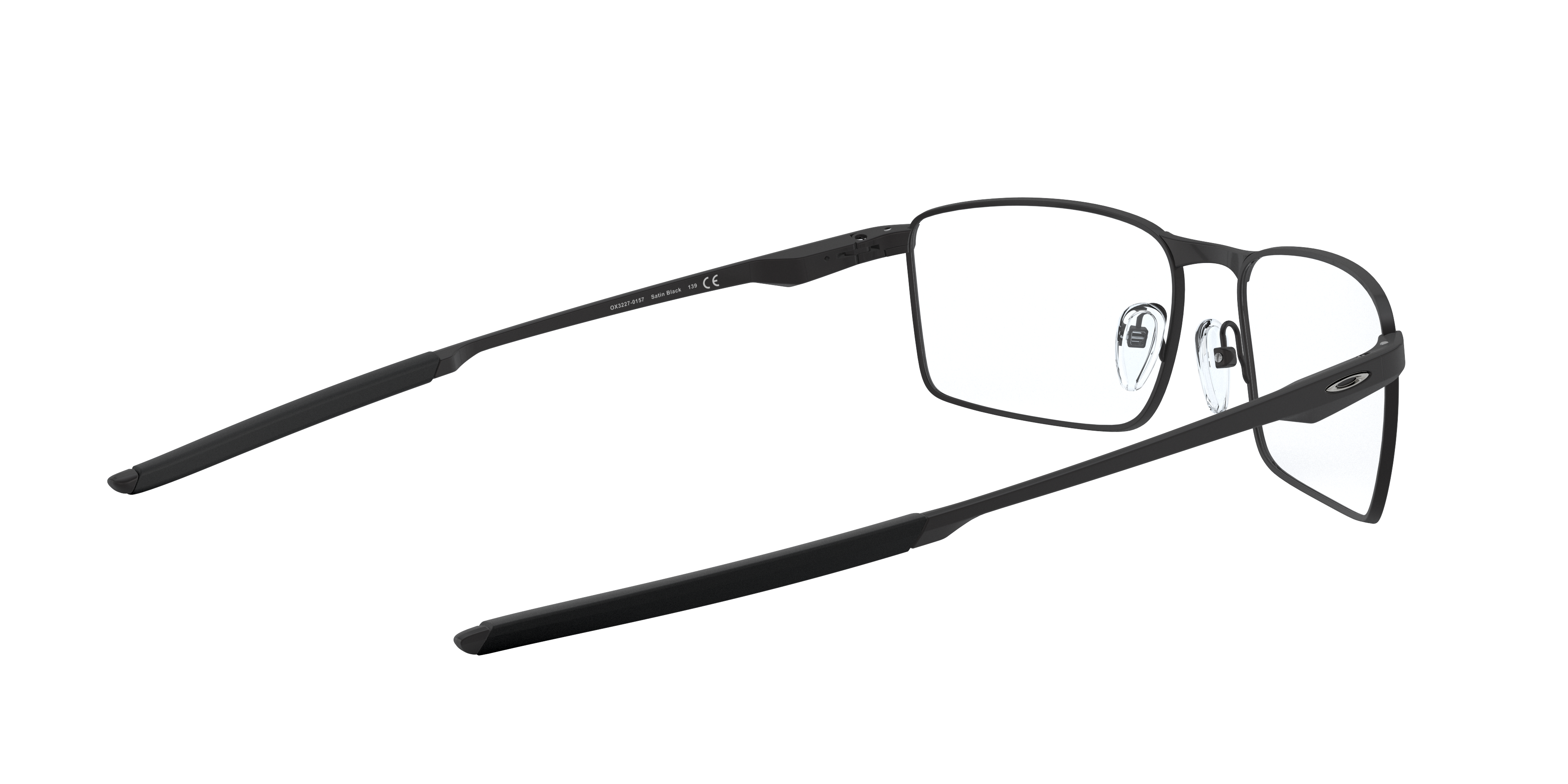 Oakley | 0OX3227 (Fuller)