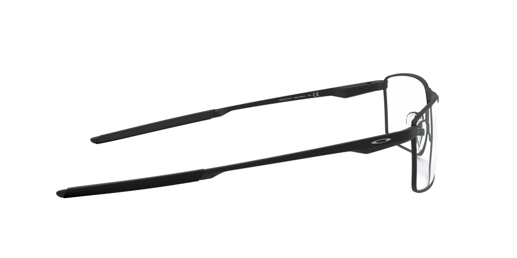 Oakley | 0OX3227 (Fuller)