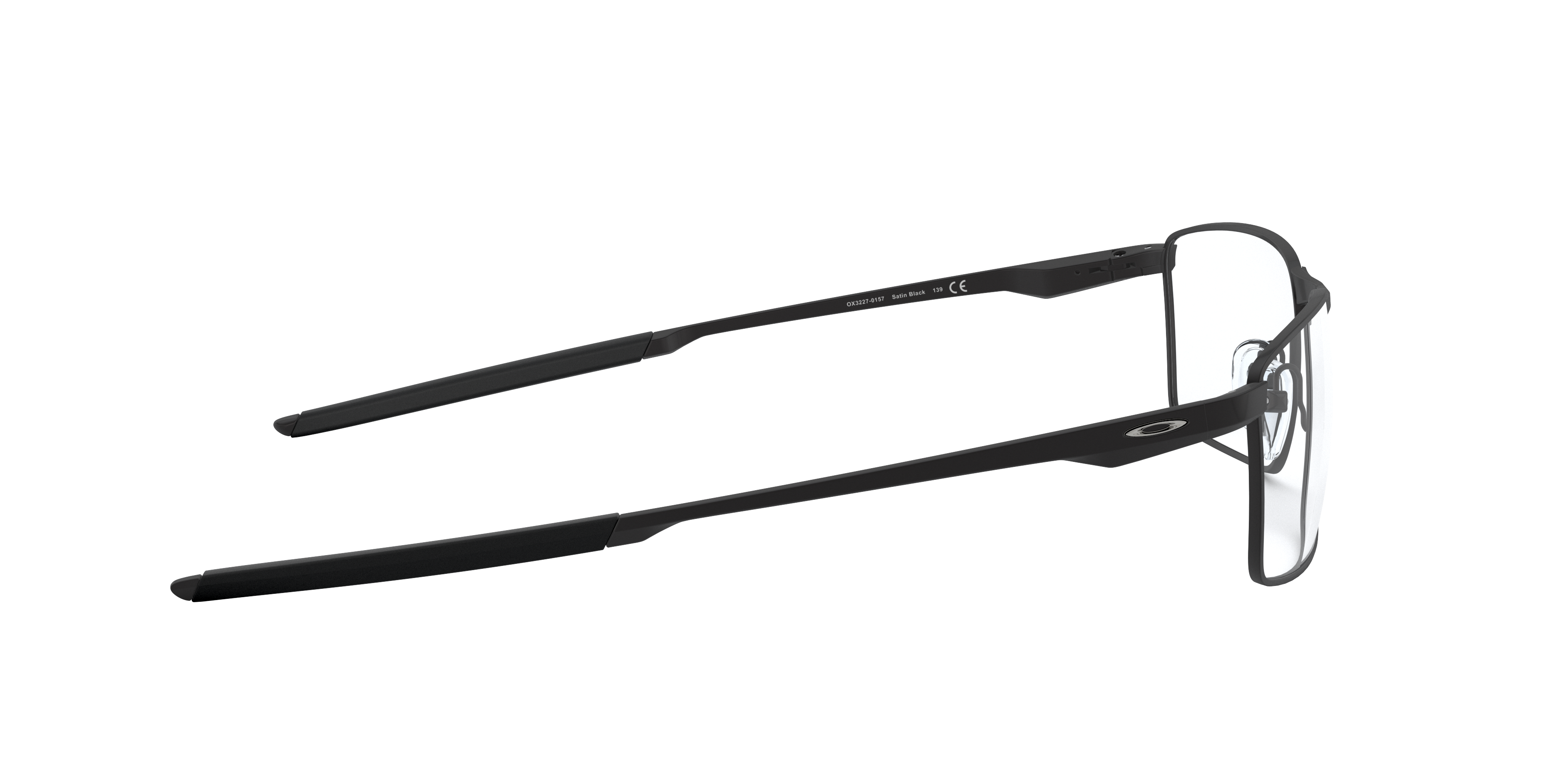 Oakley | 0OX3227 (Fuller)